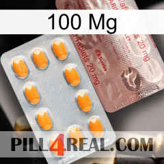 100 Mg new13